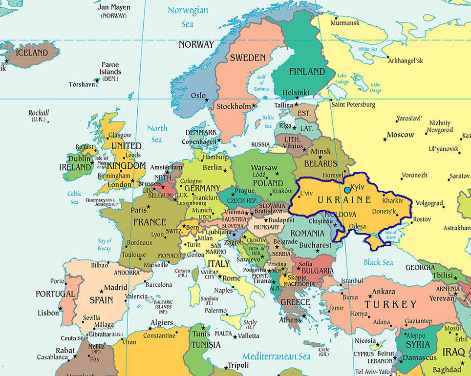 Map_of_europe